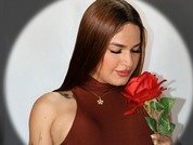 KendaL_Jeneu
