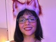 Kendallmml