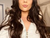 KensleeFaye