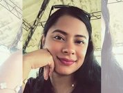 KeylaDaviss