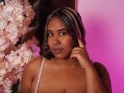 KeylaSex_Aura