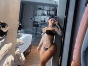 Khloe_Bekett
