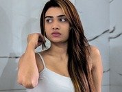 Khwaish