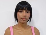 KiaraMendez