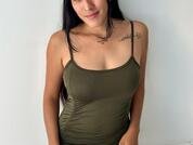 Kiara_Skinny