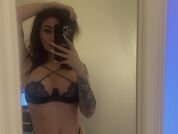 KimLuvv