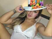 Kim_Cossey