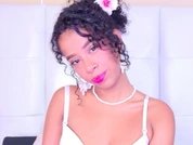 Kimmiie