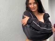 Kimyrosse