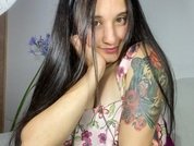 Kimyrosse