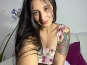 Kimyrosse