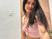 Kimyrosse