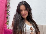 Kimyrosse
