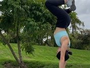 Kimyrosse