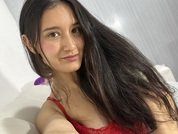 Kimyrosse