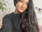 Kimyrosse