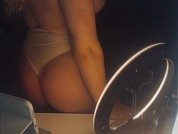 Kink_Bellaa
