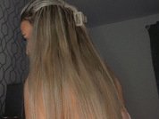Kink_Bellaa
