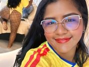 Kinky_Vicky