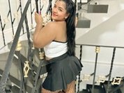 Kinky_Vicky