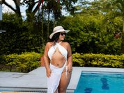 Kinky_Vicky