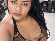 Kinky_Vicky