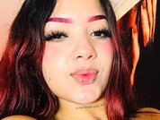 Kira_milk