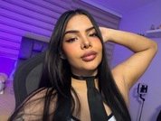Kittyfit