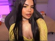 Kittyfit