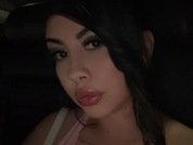 Kittyluvrr69