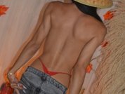 Kloe_Colliva