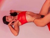 Kloe_Colliva