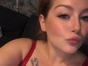 Krissyann_X