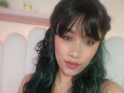 KristalHorny19