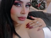KylieBeck