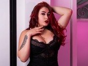 KylieKors