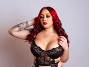 KylieKors