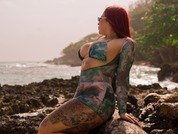 KylieKors