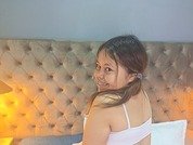 KylieSweett