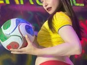 Kylie_Bloom