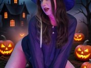 Kylie_Bloom
