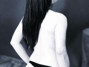 Kylie_Bloom
