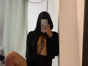 KyllieMarshall28