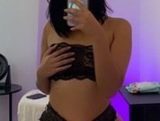 KyllieMarshall28