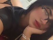 KyllieMarshall28