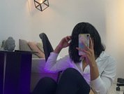 KyllieMarshall28