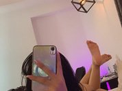 KyllieMarshall28