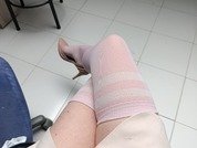 LANAASUNNY