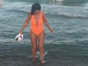 LETITIAHx