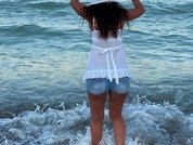 LETITIAHx